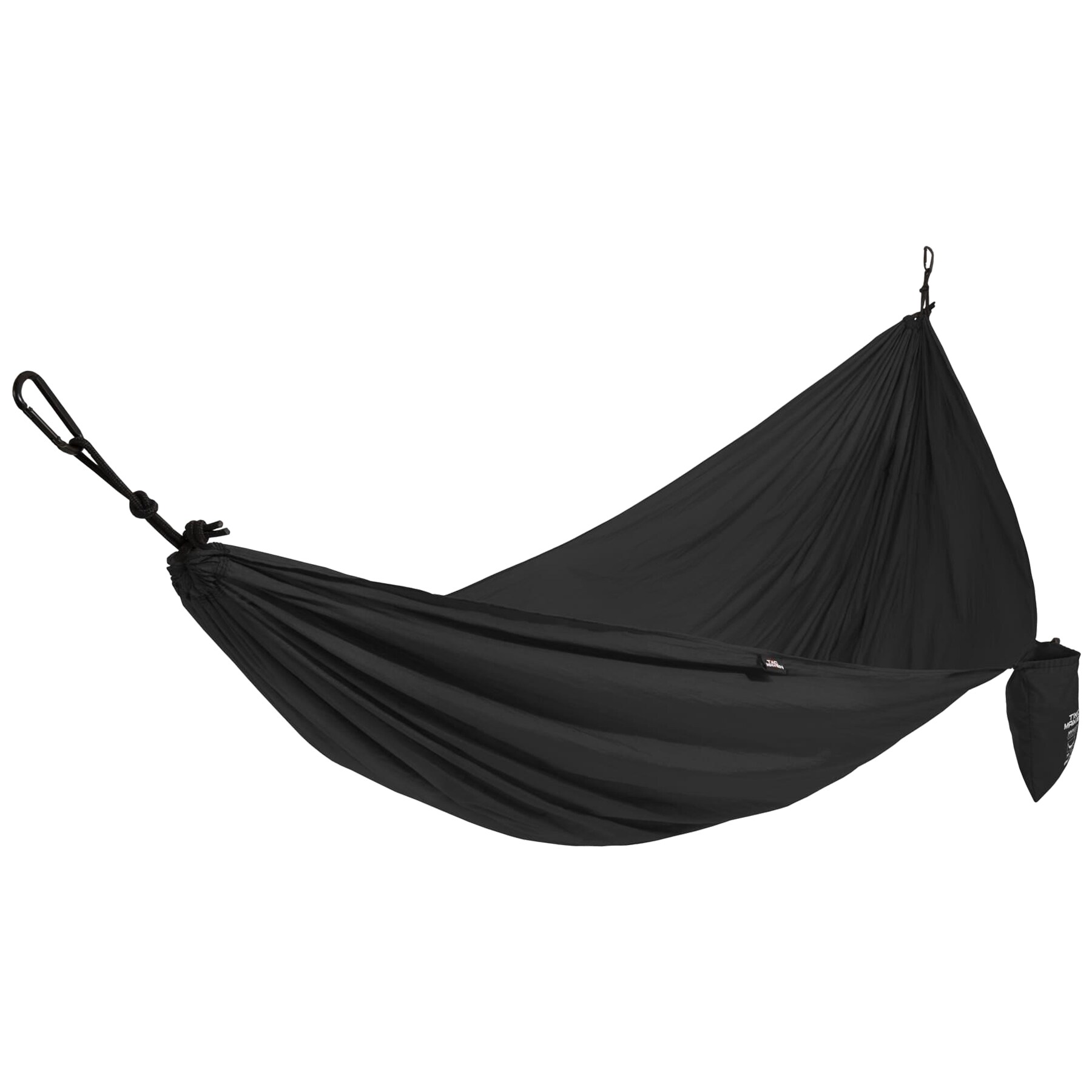 Hamac Tac Maven Mynest Hammock Pentagon - Black