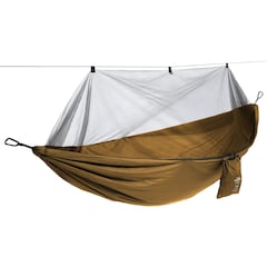 Hamac avec moustiquaire Tac Maven Mynest Hammock Pentagon - Coyote