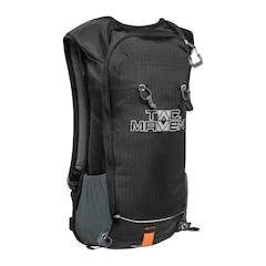 Sac à dos Tac Maven Pluto 9 L Pentagon - Black