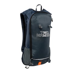 Sac à dos Tac Maven Pluto 9 L Pentagon - Midnight Blue