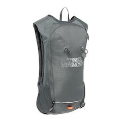 Sac à dos Hydration Backpack 9 L Pentagon - Cinder Grey