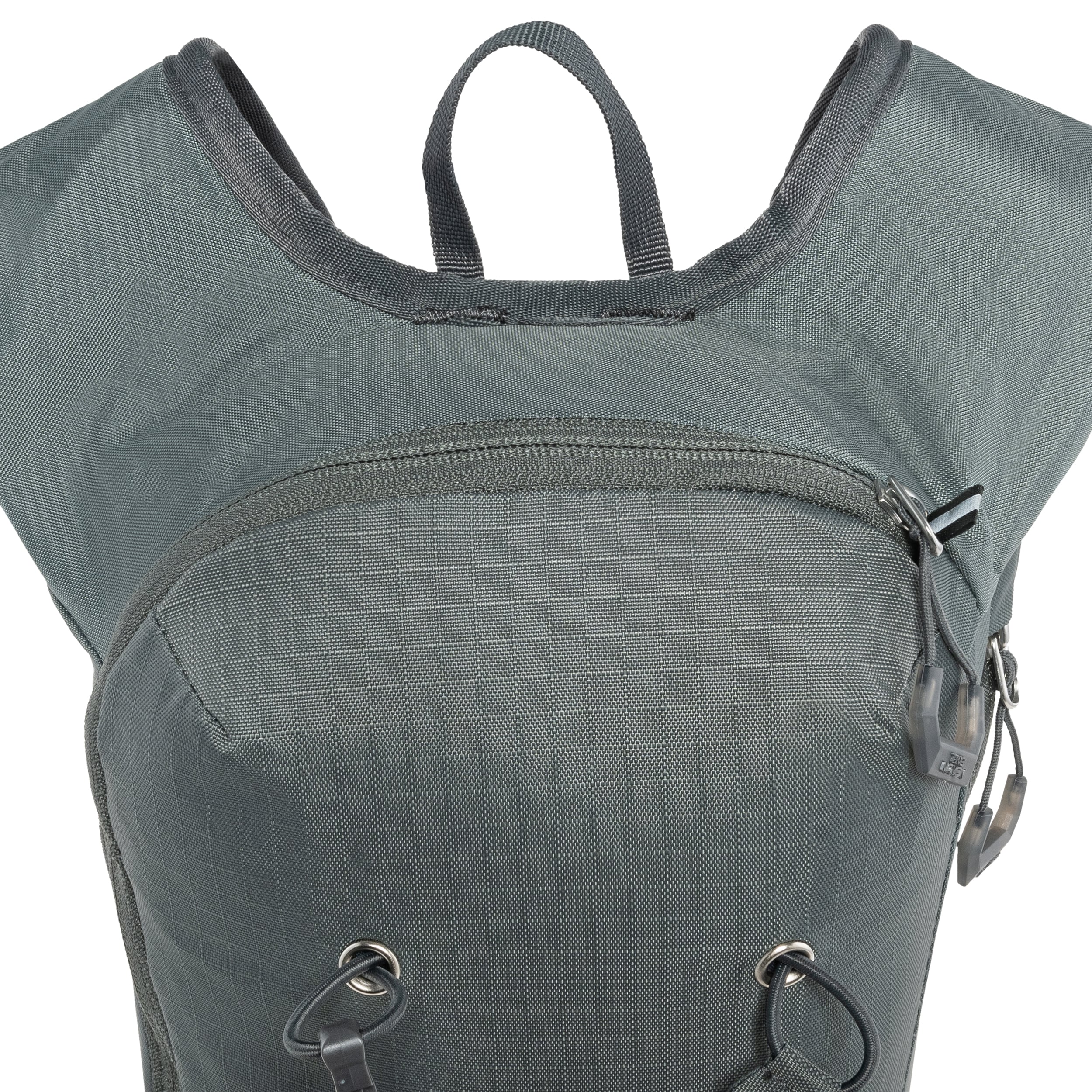 Sac à dos Hydration Backpack 9 L Pentagon - Cinder Grey