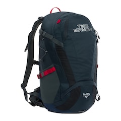 Sac à dos Tac Maven Mars 30 L Pentagon - Midnight Blue
