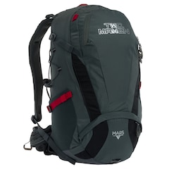 Sac à dos Tac Maven Mars 30 L Pentagon - Cinder Grey