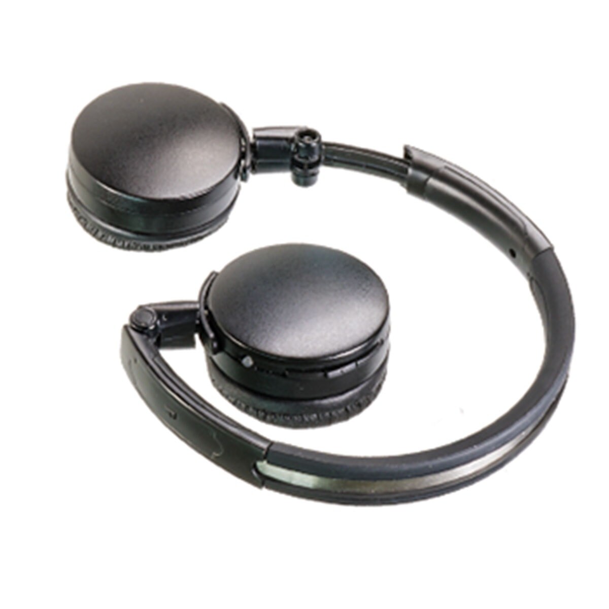 Détecteur de métaux Q35 + Xpointer Land - kit Quest