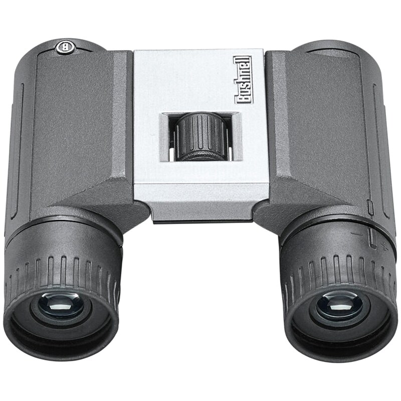 Jumelles PowerView 2 8x21 Bushnell