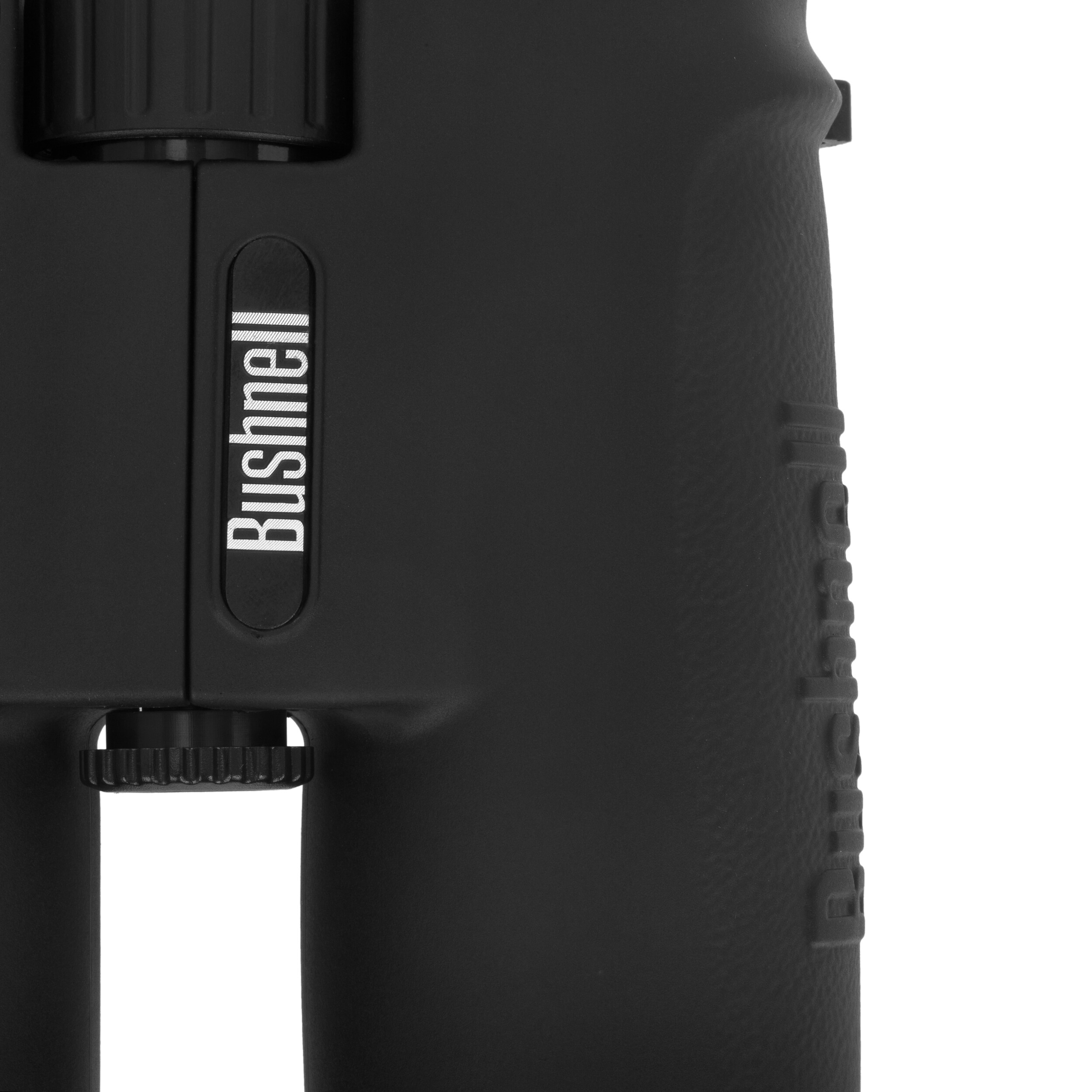 Jumelles Pacifica 10X42 Bushnell