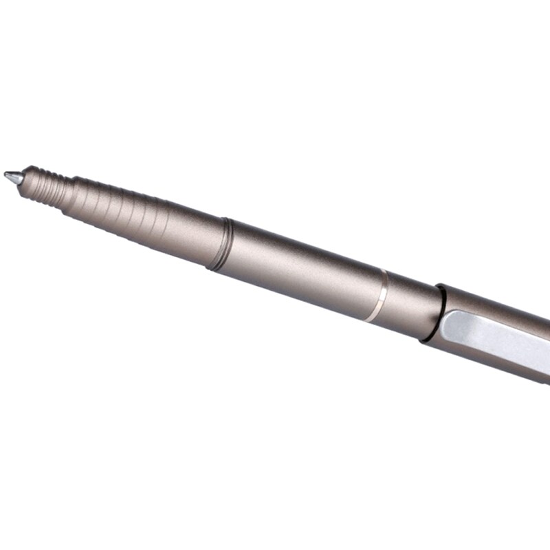 Stylo tactique Collet Pen CRKT