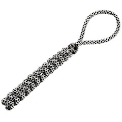 Porte-clés Temblak Viper Cylindre M-Tac - Diamond Snake