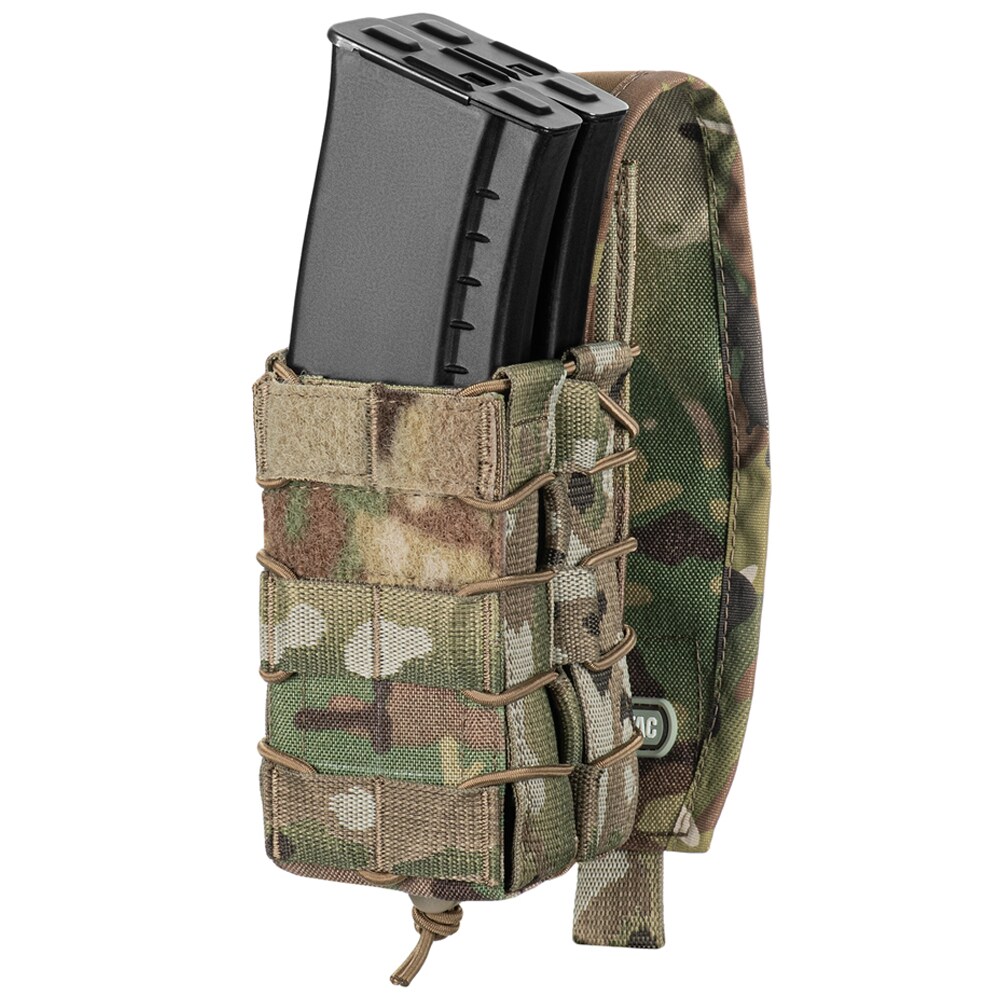 Pochette chargeur de AR/AK/RPK-74  M-Tac - MultiCam