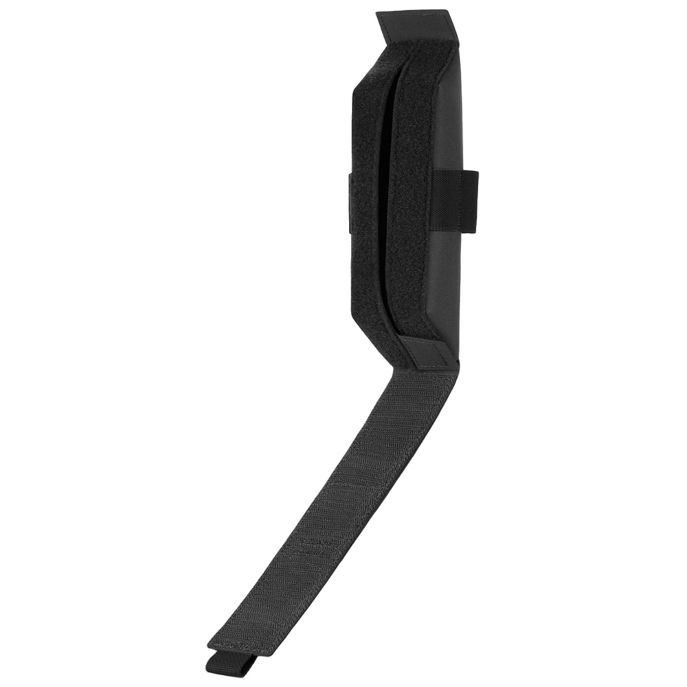 Porte-chargeurs fermé pour stase tactique M-Tac - Black