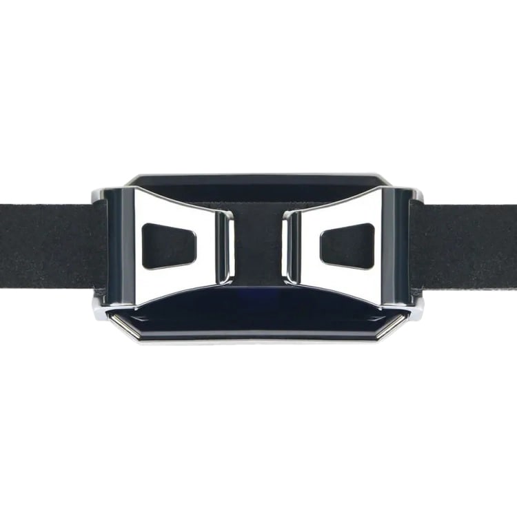 Localisateur GPS pour animaux MK12P MKing