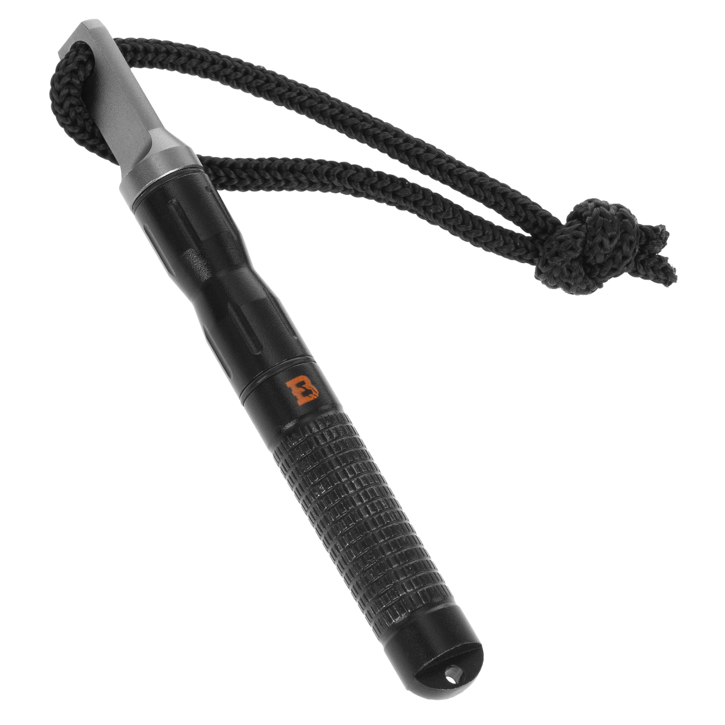 Allume-feu Spark Badger Outdoor