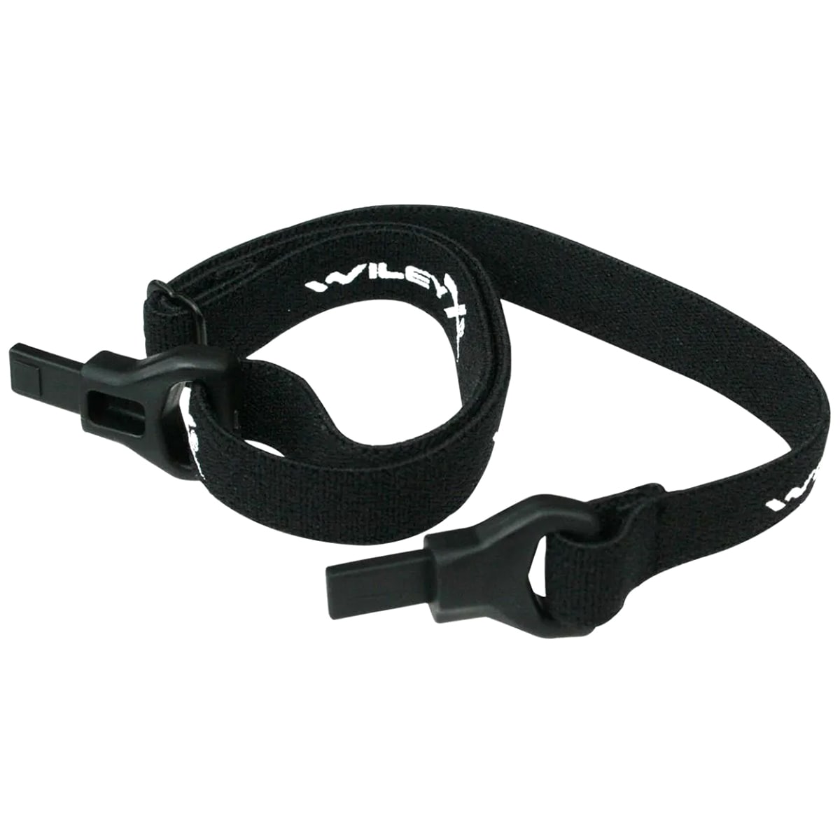 Ceinture élastique Wiley X Saber