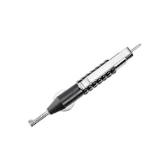 Clé pour menottes Deluxe GS