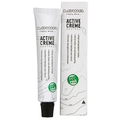 Imprégnant pour cuir Active Creme Neutral 20 ml Lowa