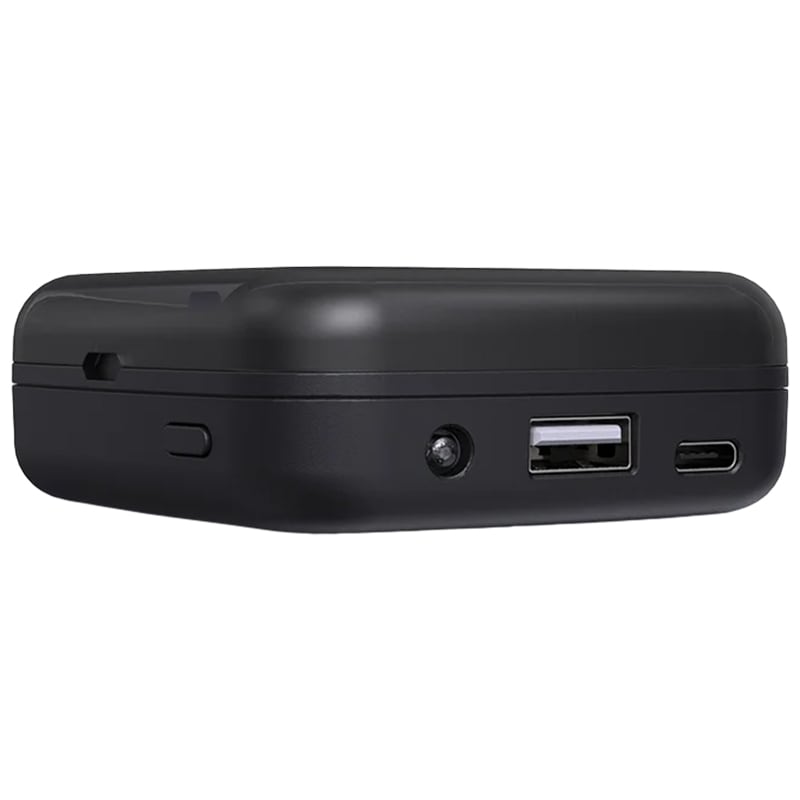 Chargeur de batterie BC4 Xtar