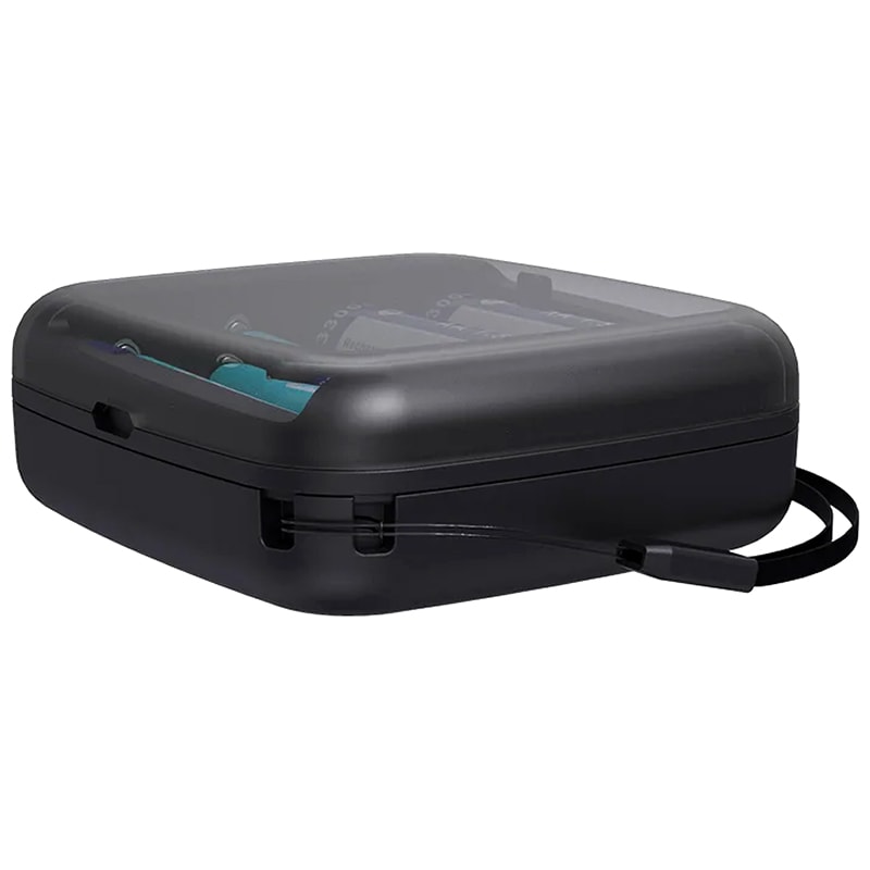 Chargeur de batterie BC4 Xtar