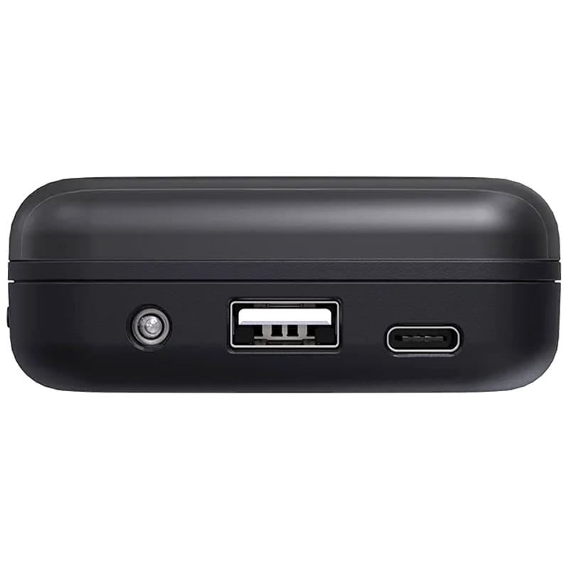 Chargeur de batterie BC4 Xtar