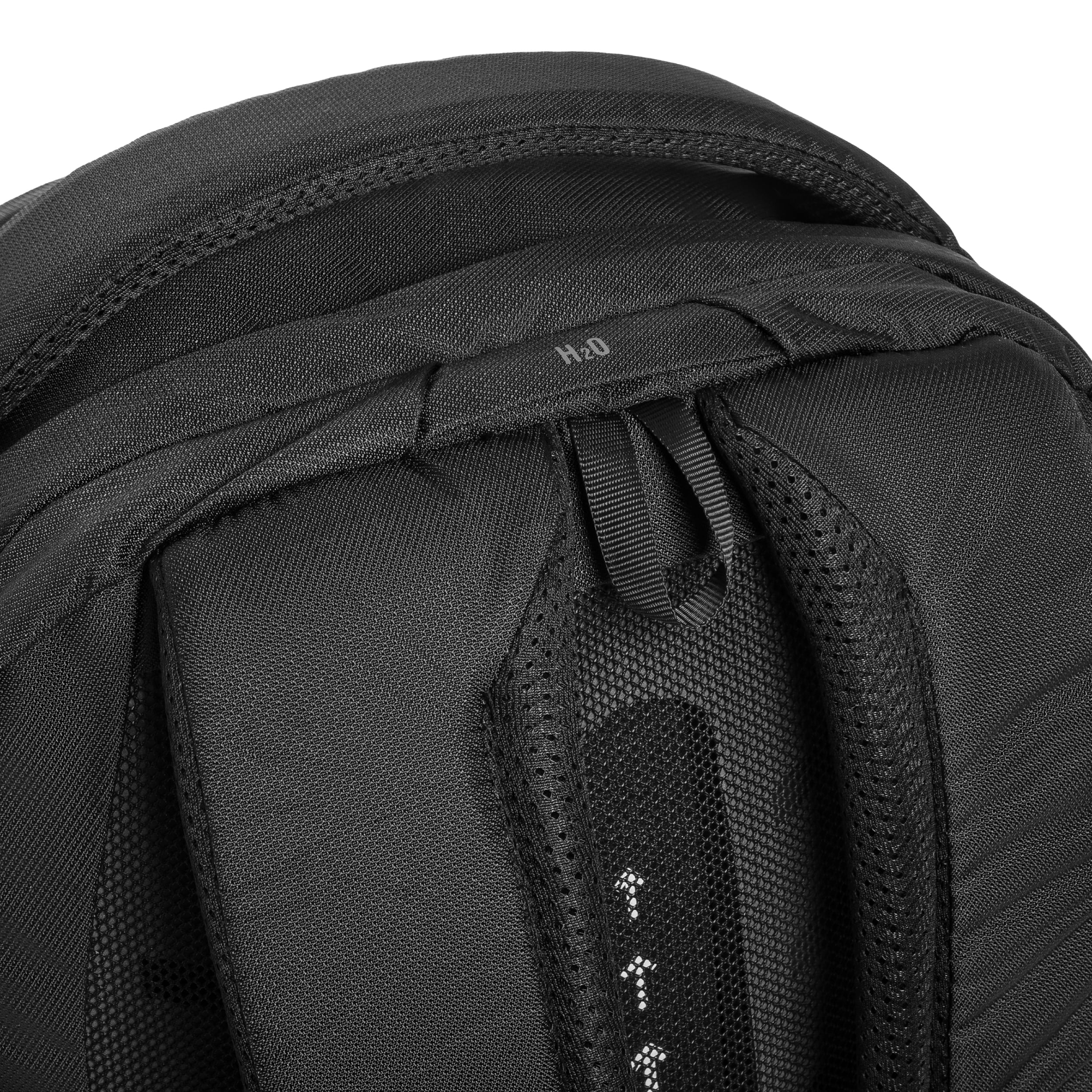 Sac à dos Masca 30 L Alpinus - Noir