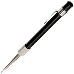 Aiguisoir pliant en diamant MFH Fox Outdoor - Black 