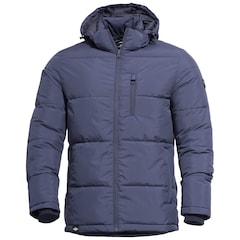 Veste Taurus Pentagon - Raf Blue