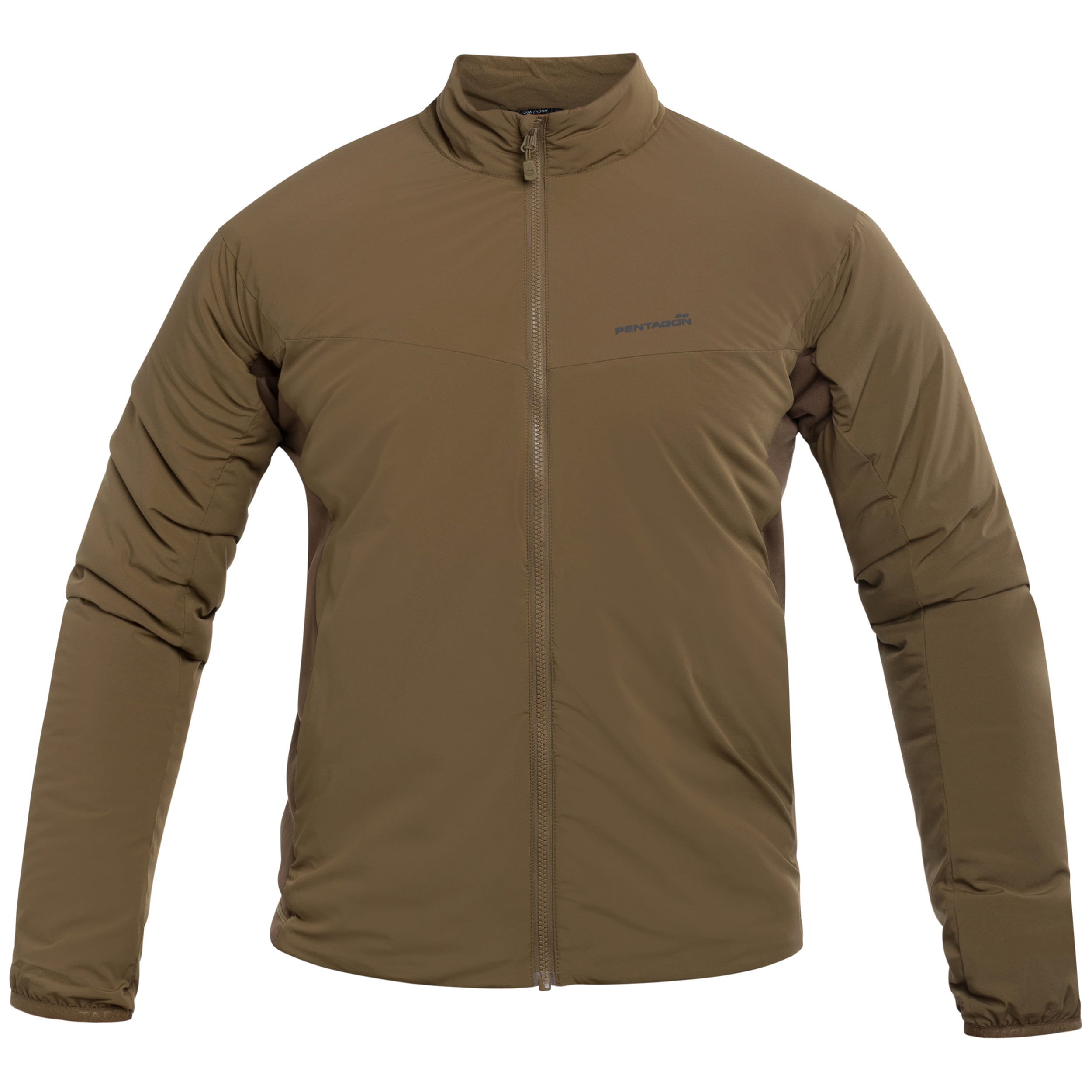 Veste Lynx Insulation Jacket Pentagon - Coyote