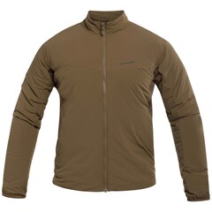 Veste Lynx Insulation Jacket Pentagon - Coyote