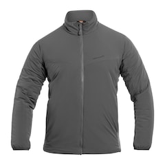 Veste Lynx Insulation Jacket Pentagon - Cinder Grey