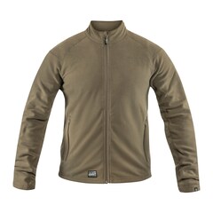 Polaire Arkos Pentagon - RAL 7013
