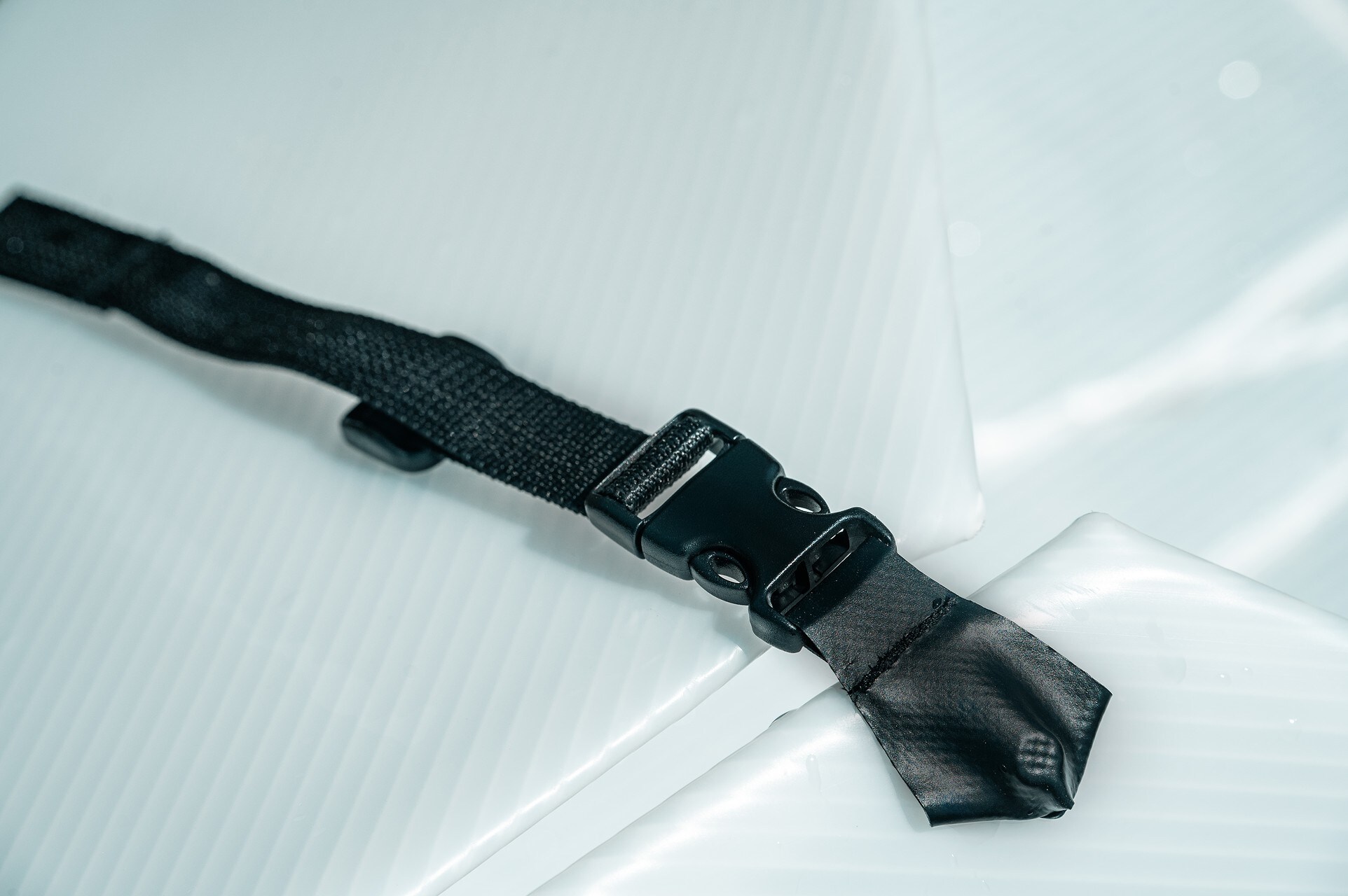 Kayak pliable Lake Oru Kayak