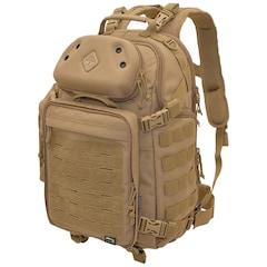 Sac à dos Daypack Drawbridge 25 l  Hazard 4 - Coyote
