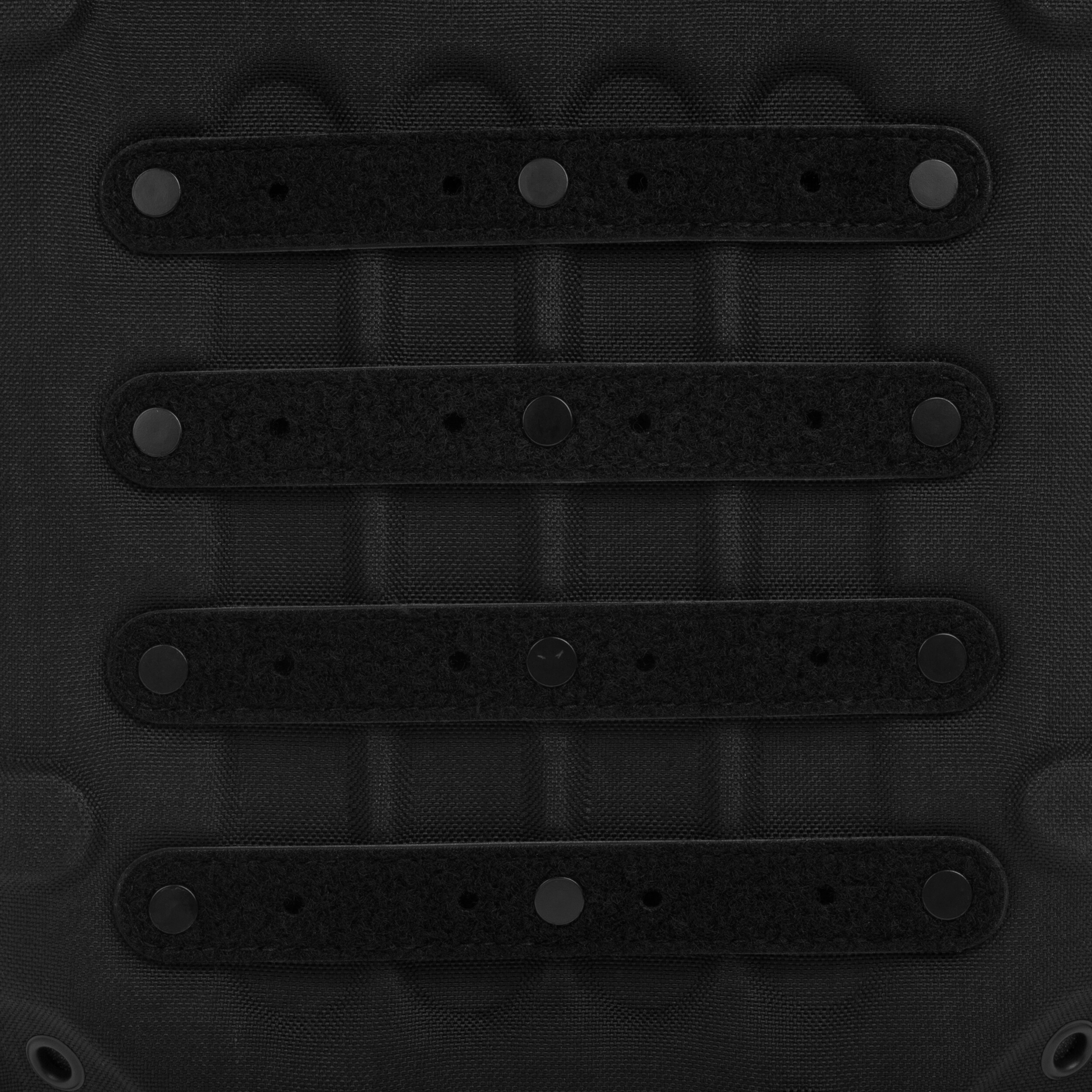 Sac à dos Hibachi Light Shell 15 l  Hazard 4 - Black