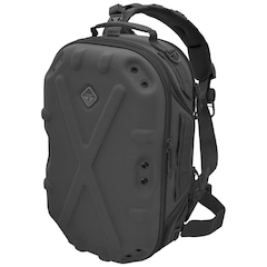 Sac à dos Blastwall Hard-Shell 29,5 L Hazard 4 - Black