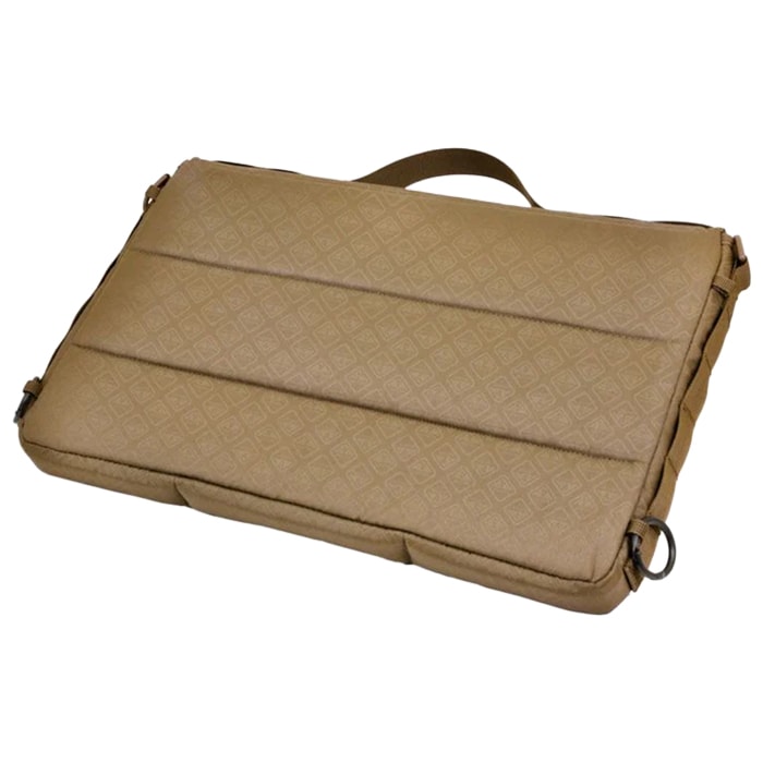 Sac pour ordinateur portable Cartridge 15