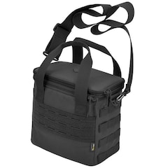 Sac Multi Pistol Carrier 7,9 L Hazard 4 - Black