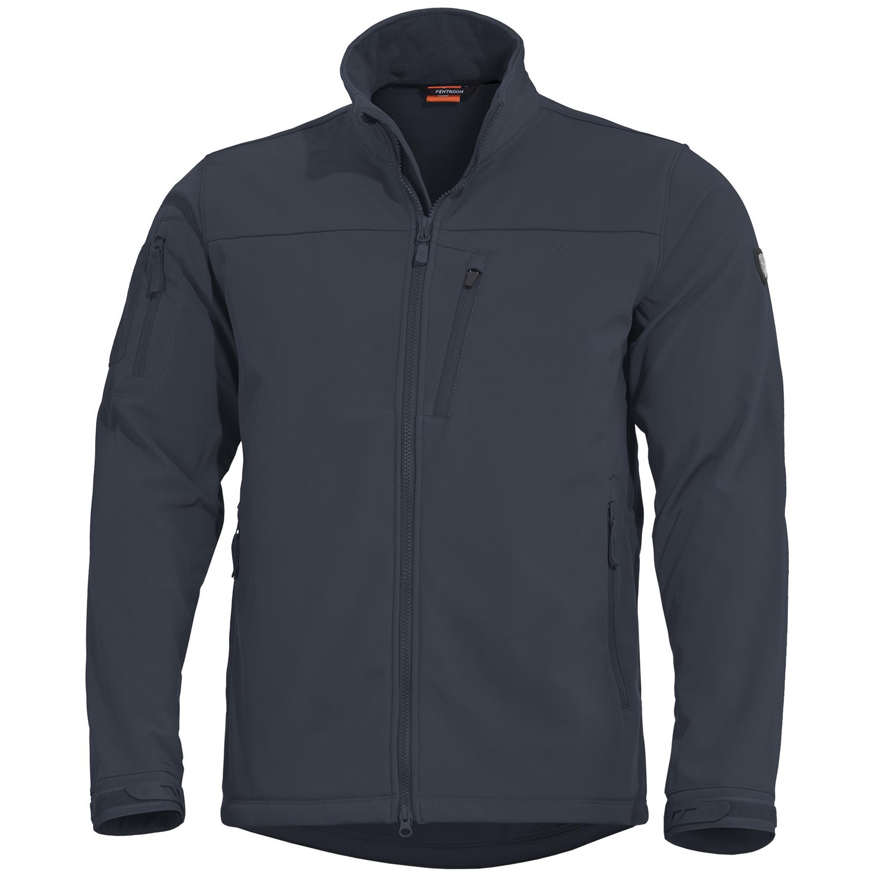 Veste Reiner 2.0 Pentagon - Midnight Blue