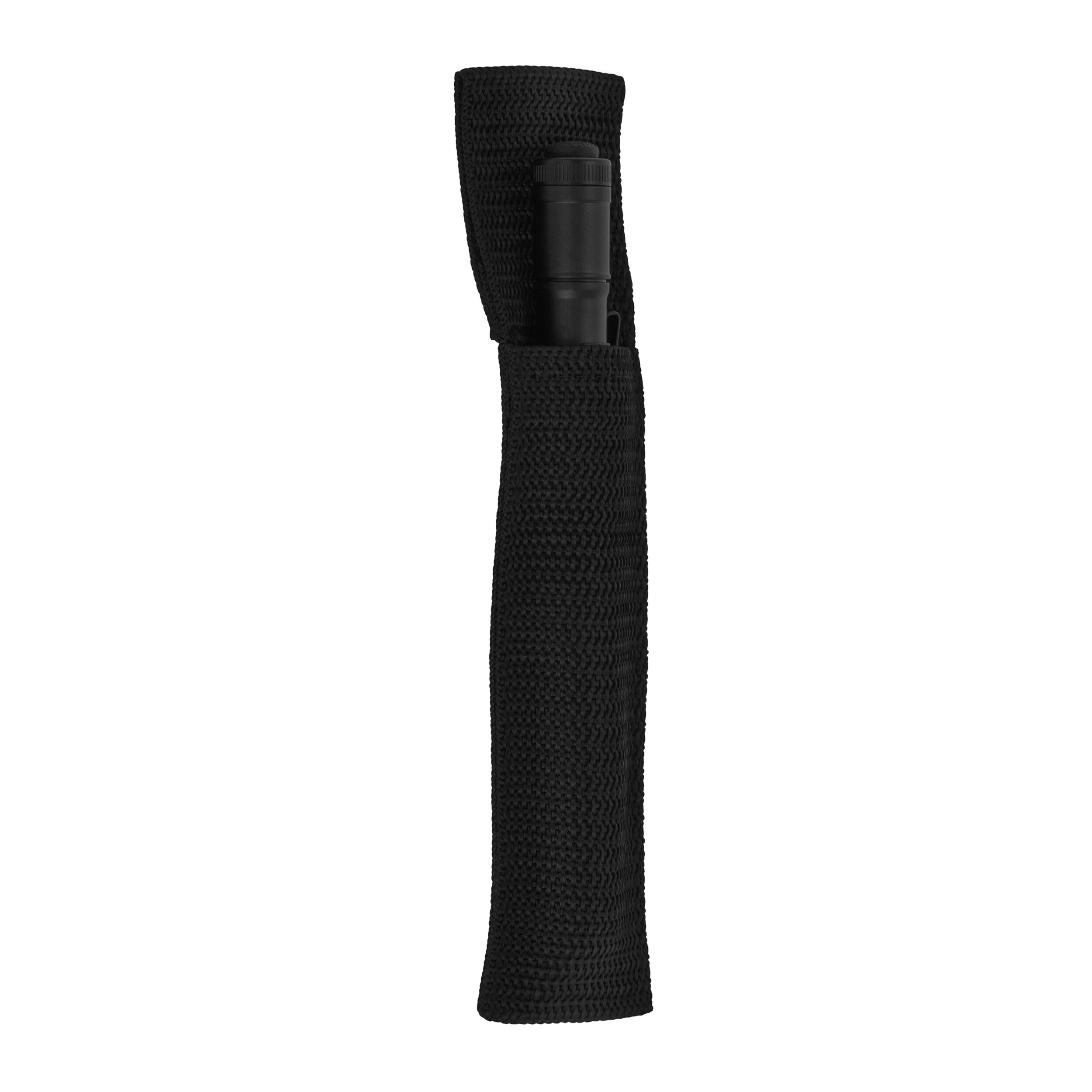 Lampe de poche Protac 2AAA - 130 lumens Streamlight - Black