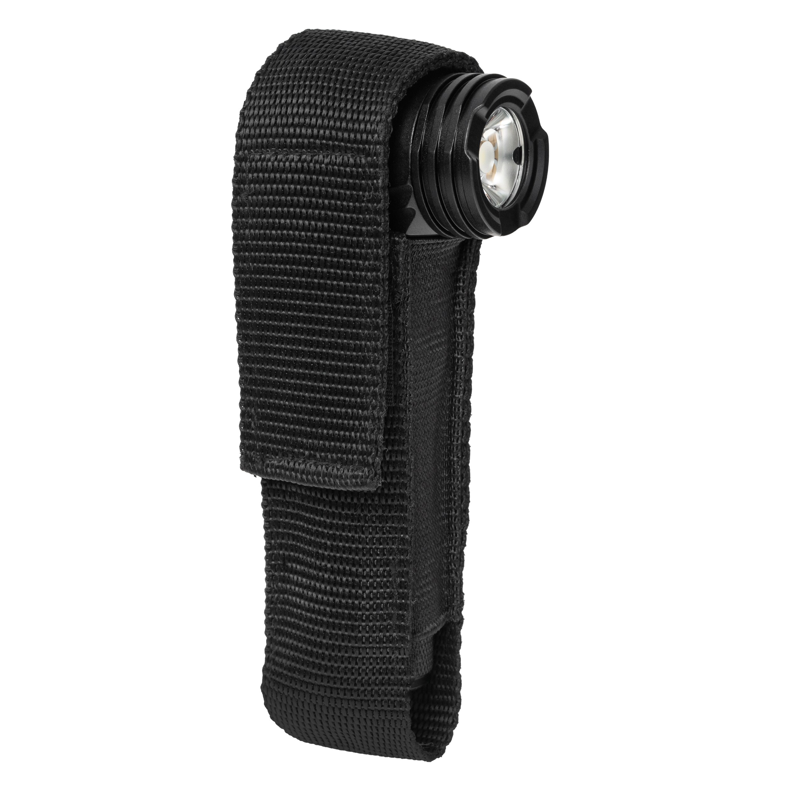 Lampe angulaire ProTac 90X USB - 1000 lumens Streamlight - Black