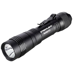 Lampe de poche Protac 2.0 - 2000 lumens Streamlight