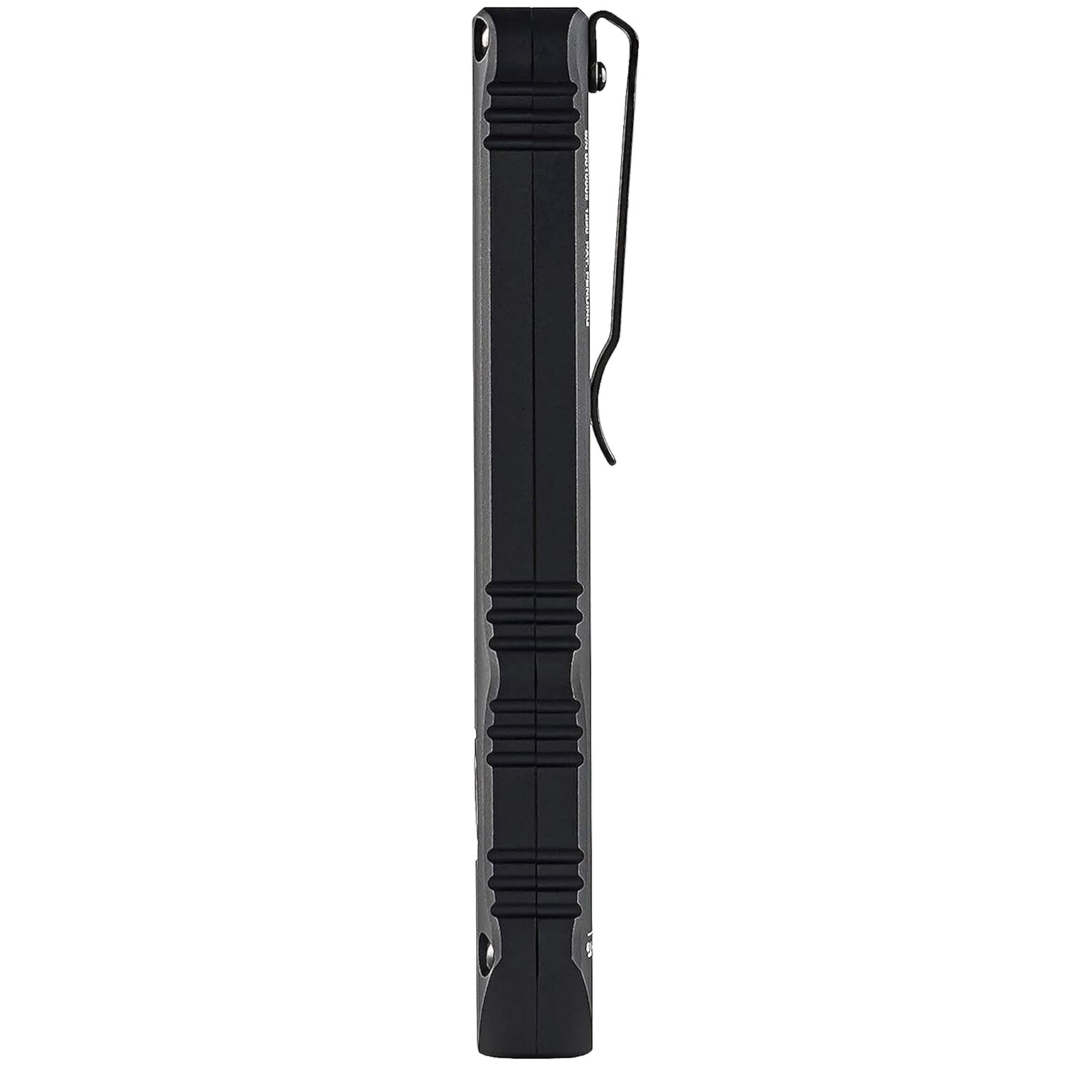 Lampe de poche 300 lumens Streamlight - Wedge Black