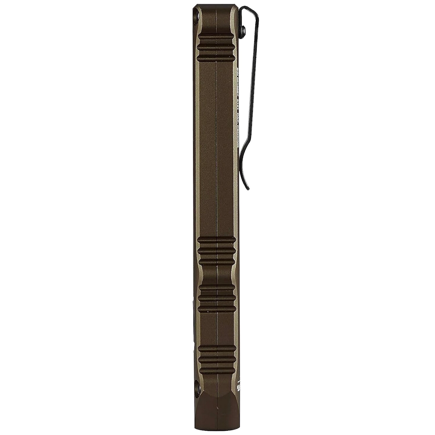 Lampe de poche 300 lumens  Streamlight - Wedge Coyote