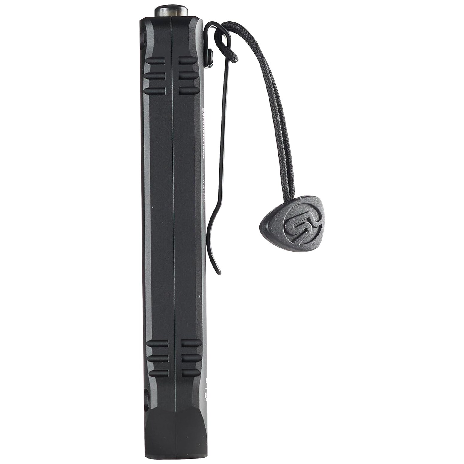 Lampe de poche Wedge XT - 500 lumens Streamlight - Black