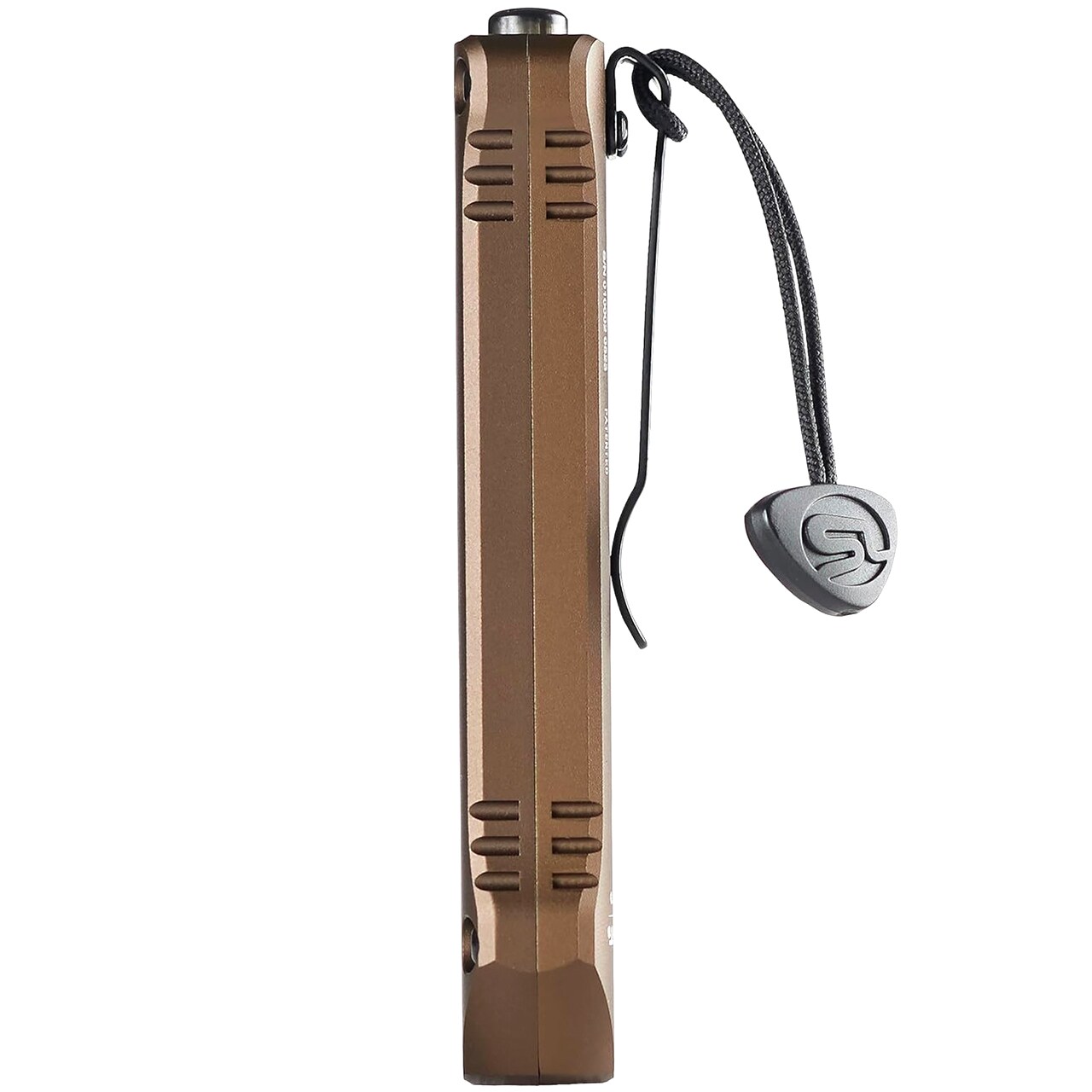 Lampe de poche Wedge XT - 500 lumens Streamlight - Coyote