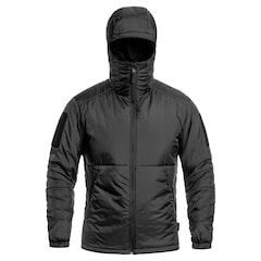 Veste Delta Compac Tactical Winter Jacket UF PRO - Black