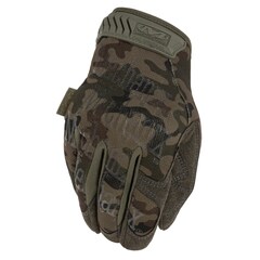 Gants tactiques Original Mechanix Wear - wz.93 PL Woodland