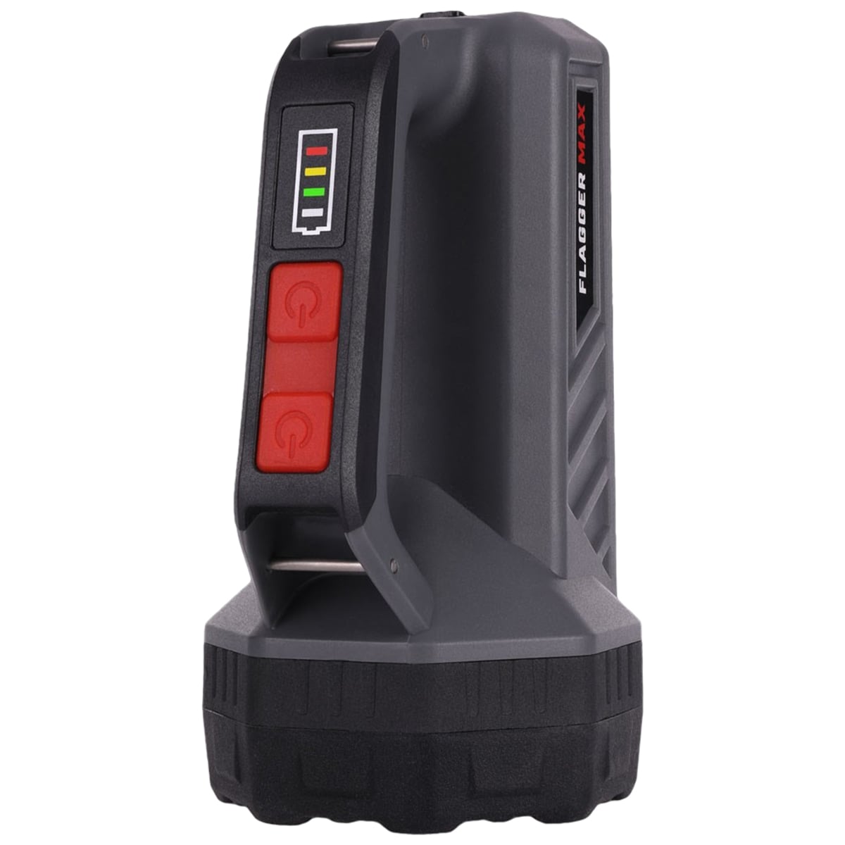 Lampe de poche Flagger Max - 1800 lumens Mactronic 