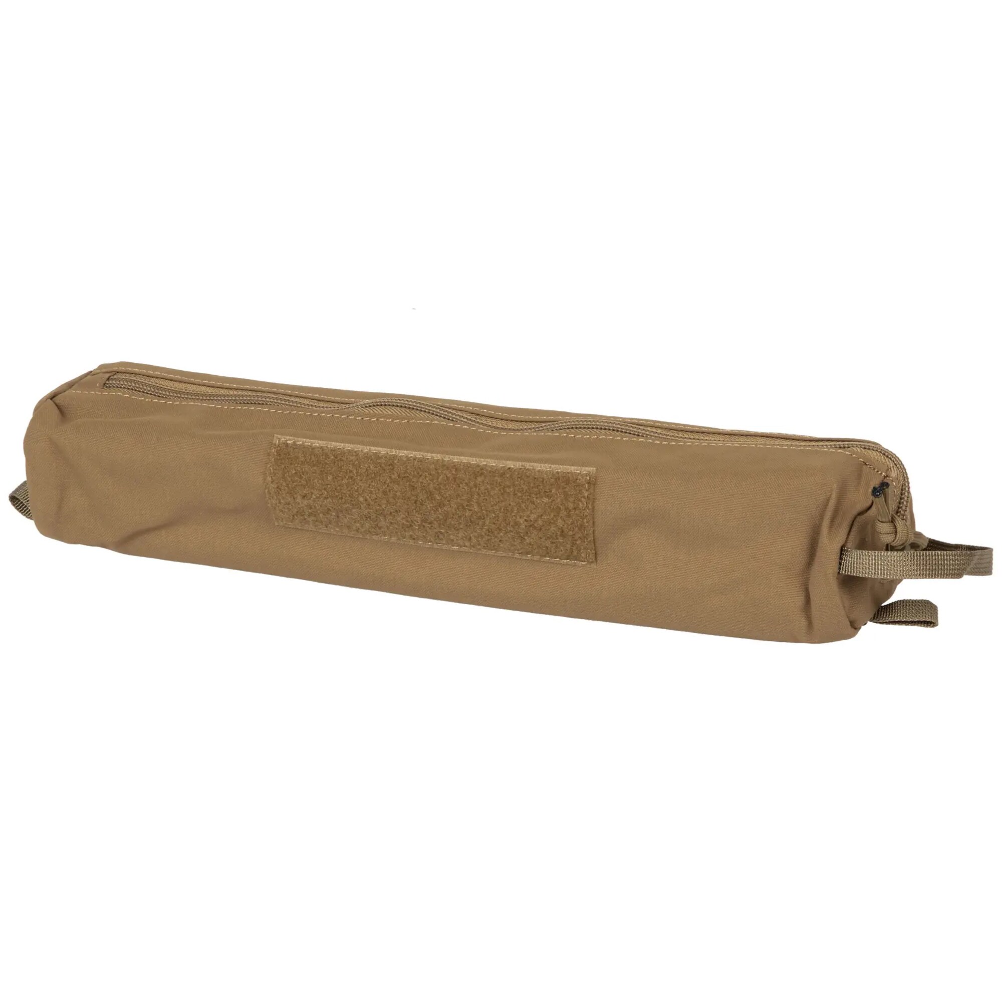 Tabouret touristique Wosport - Coyote Brown