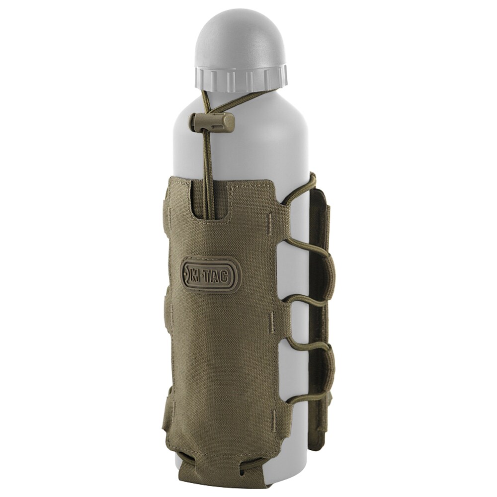 Housse pour bouteille Elite M-Tac - Ranger Green