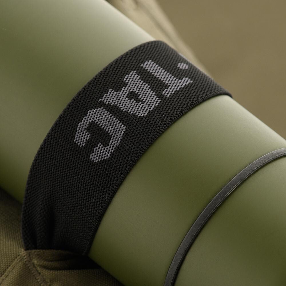 Sac à dos Gen.II Elite Small 25 L M-Tac - Ranger Green